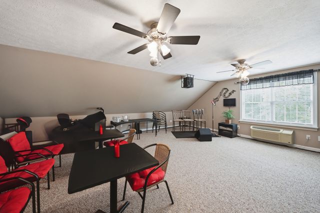 221 Allen Dr, Greenbrier, TN 37073
