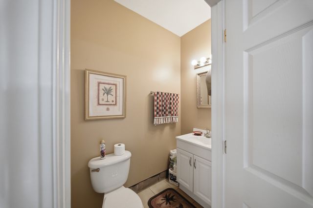 221 Allen Dr, Greenbrier, TN 37073