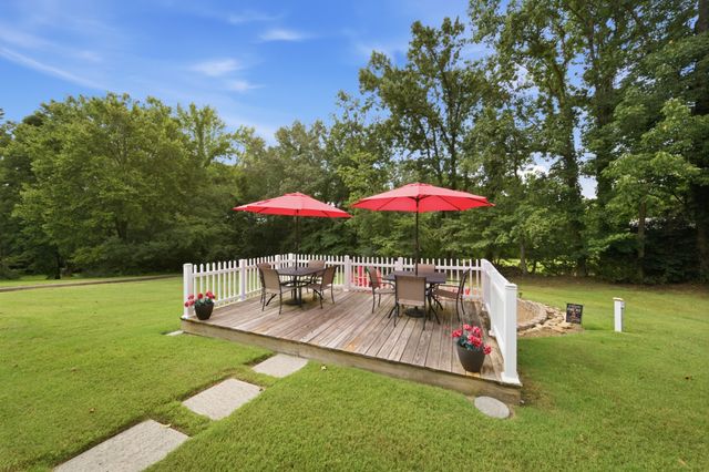 221 Allen Dr, Greenbrier, TN 37073