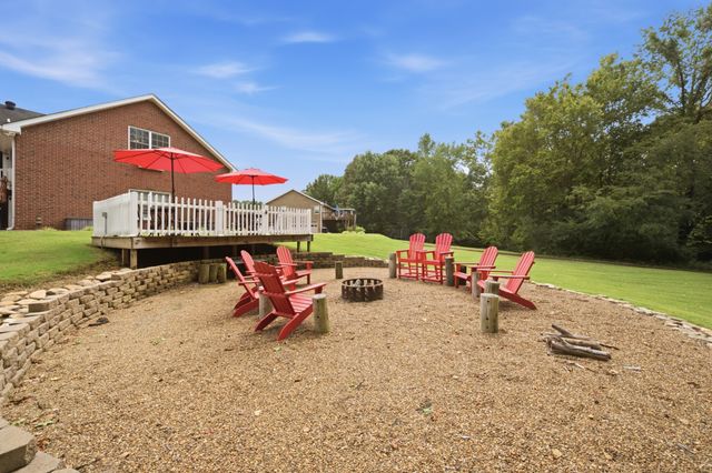 221 Allen Dr, Greenbrier, TN 37073