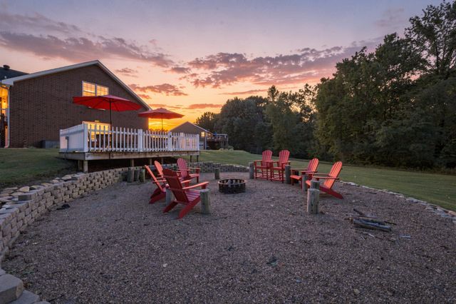 221 Allen Dr, Greenbrier, TN 37073