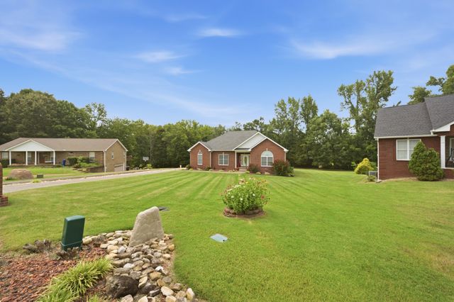 221 Allen Dr, Greenbrier, TN 37073