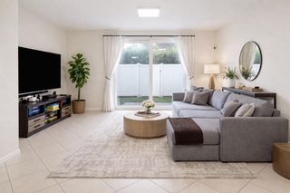 8106 Prestige Commons Drive 8106, Tamarac, FL 33321