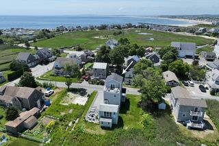 12 Branch Street, Marshfield, MA 02050