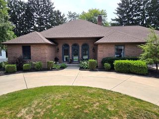 4445 Dirker Road, Saginaw, MI 48638