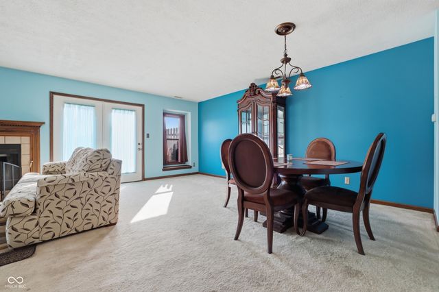 5311 Cotton Bay Drive W, Indianapolis, IN 46254