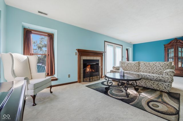 5311 Cotton Bay Drive W, Indianapolis, IN 46254