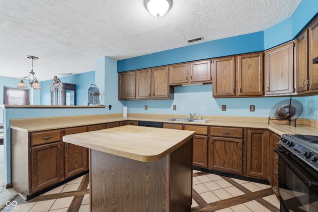 5311 Cotton Bay Drive W, Indianapolis, IN 46254