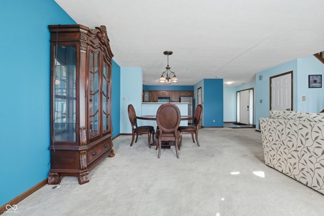 5311 Cotton Bay Drive W, Indianapolis, IN 46254