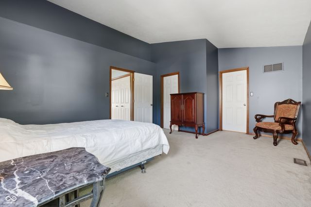 5311 Cotton Bay Drive W, Indianapolis, IN 46254