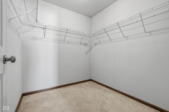 5311 Cotton Bay Drive W, Indianapolis, IN 46254