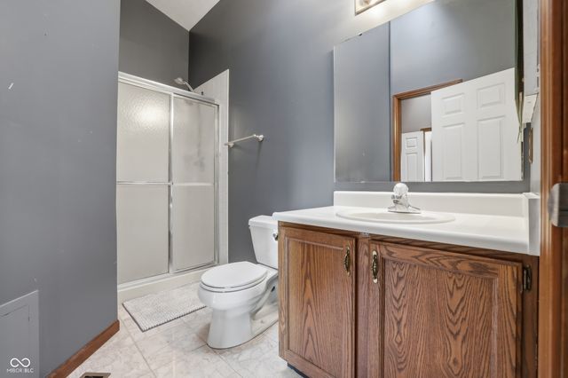 5311 Cotton Bay Drive W, Indianapolis, IN 46254