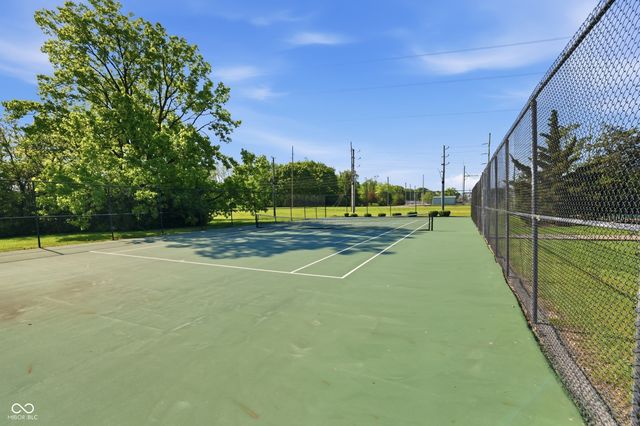5311 Cotton Bay Drive W, Indianapolis, IN 46254