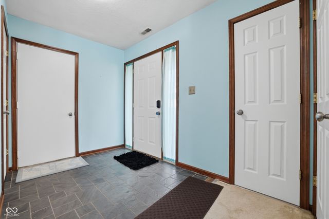 5311 Cotton Bay Drive W, Indianapolis, IN 46254