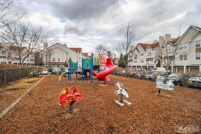 63 Prestwick Way, Edison, NJ 08820
