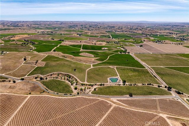 7160 Estrella, San Miguel, CA 93451