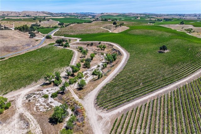 7160 Estrella, San Miguel, CA 93451