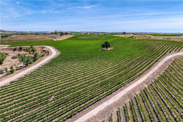 7160 Estrella, San Miguel, CA 93451