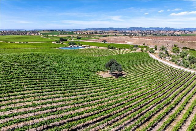 7160 Estrella, San Miguel, CA 93451