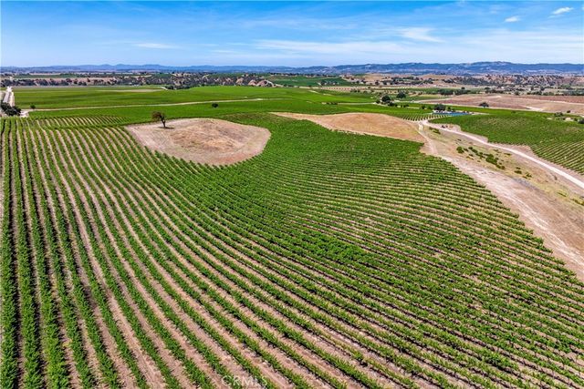 7160 Estrella, San Miguel, CA 93451