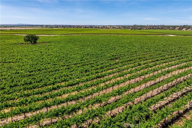 7160 Estrella, San Miguel, CA 93451