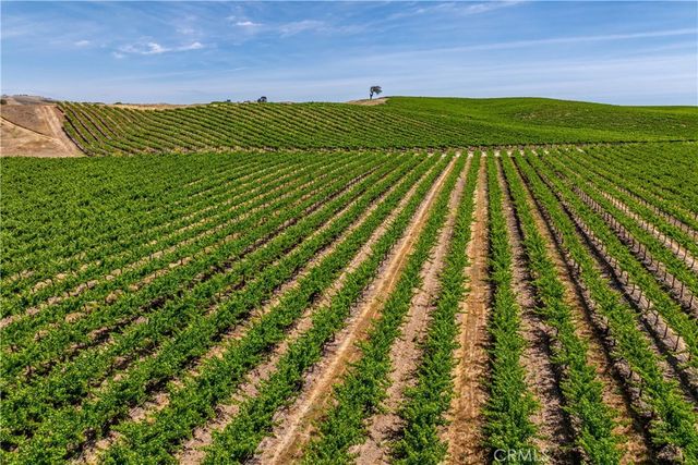 7160 Estrella, San Miguel, CA 93451