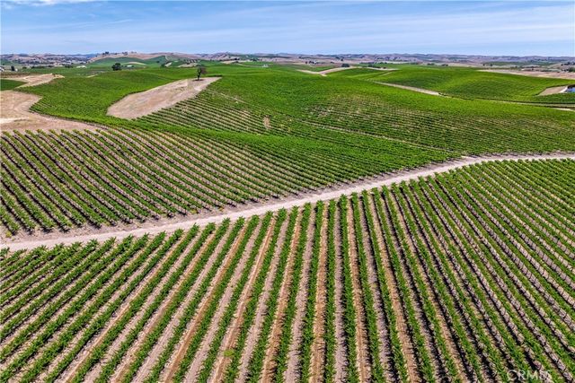 7160 Estrella, San Miguel, CA 93451