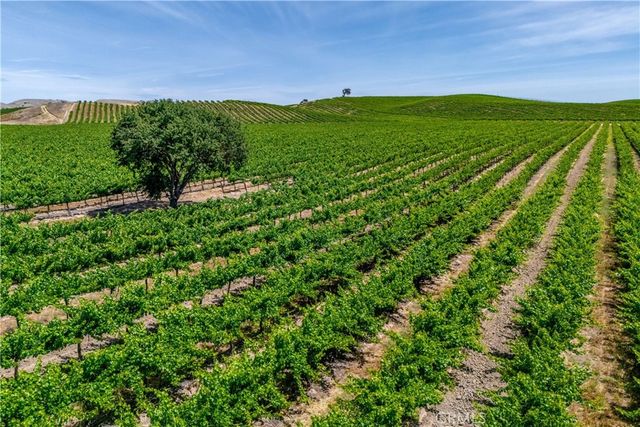 7160 Estrella, San Miguel, CA 93451