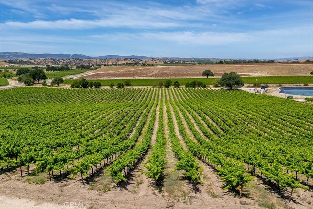7160 Estrella, San Miguel, CA 93451