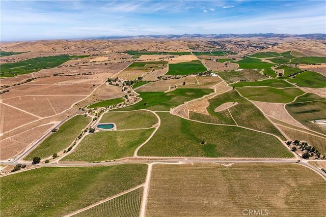 7160 Estrella, San Miguel, CA 93451