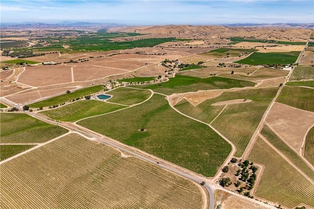7160 Estrella, San Miguel, CA 93451