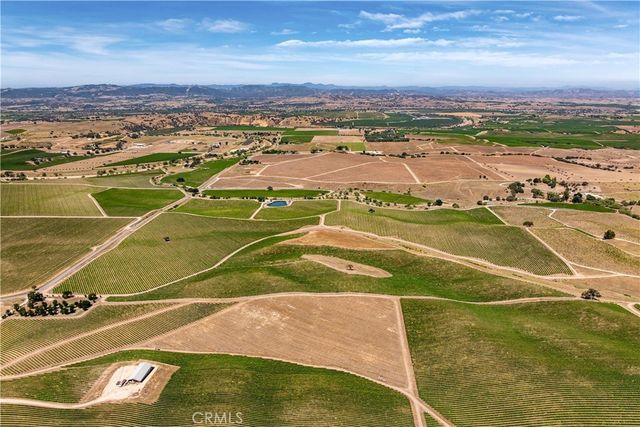 7160 Estrella, San Miguel, CA 93451