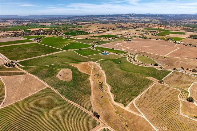7160 Estrella, San Miguel, CA 93451