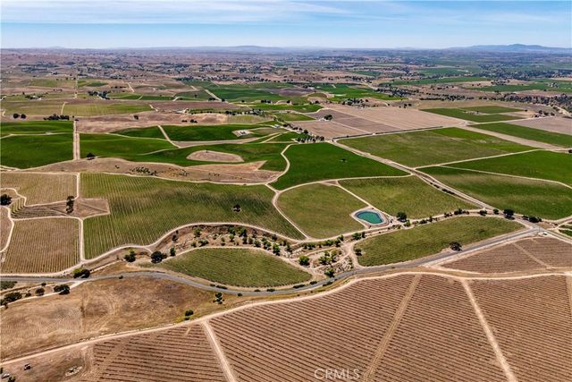 7160 Estrella, San Miguel, CA 93451