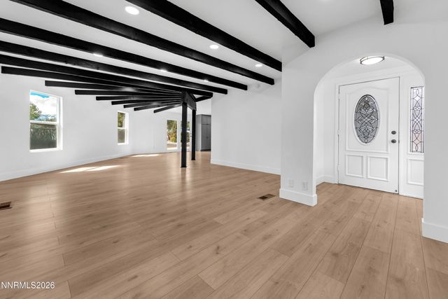 2610 E Nye Lane, Carson City, NV 89706