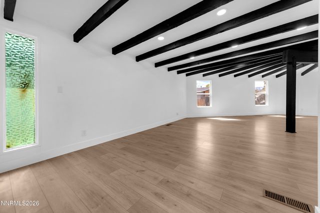 2610 E Nye Lane, Carson City, NV 89706