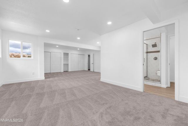 2610 E Nye Lane, Carson City, NV 89706