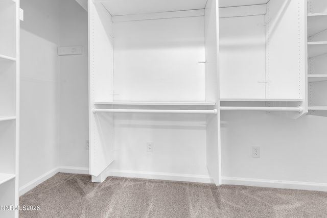 2610 E Nye Lane, Carson City, NV 89706