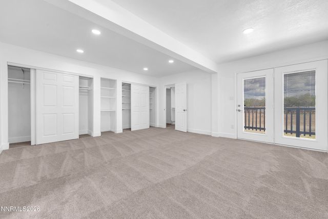 2610 E Nye Lane, Carson City, NV 89706
