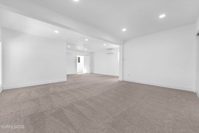 2610 E Nye Lane, Carson City, NV 89706