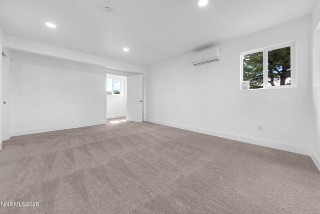 2610 E Nye Lane, Carson City, NV 89706