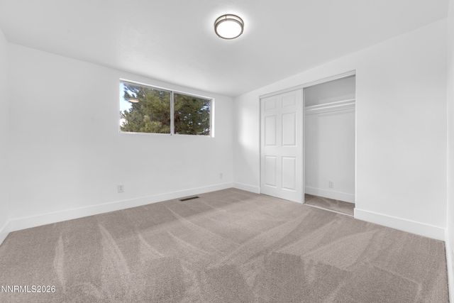 2610 E Nye Lane, Carson City, NV 89706