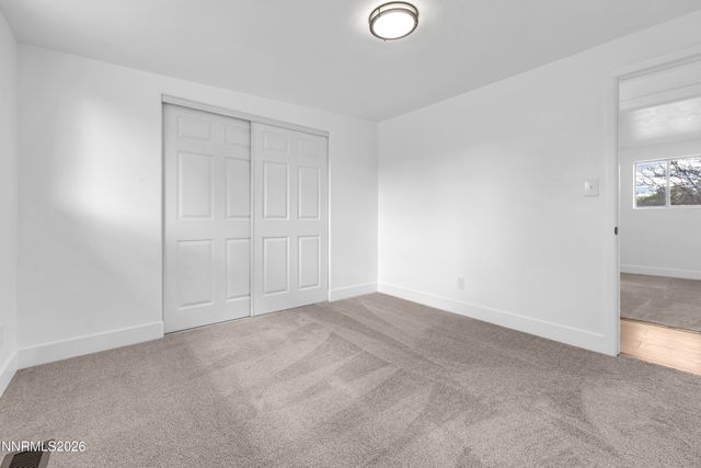 2610 E Nye Lane, Carson City, NV 89706