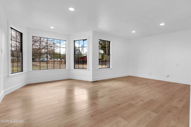 2610 E Nye Lane, Carson City, NV 89706