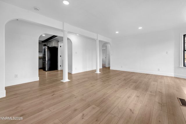 2610 E Nye Lane, Carson City, NV 89706