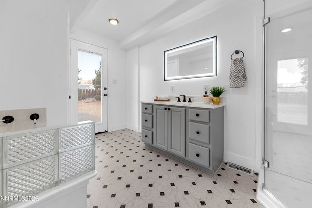 2610 E Nye Lane, Carson City, NV 89706