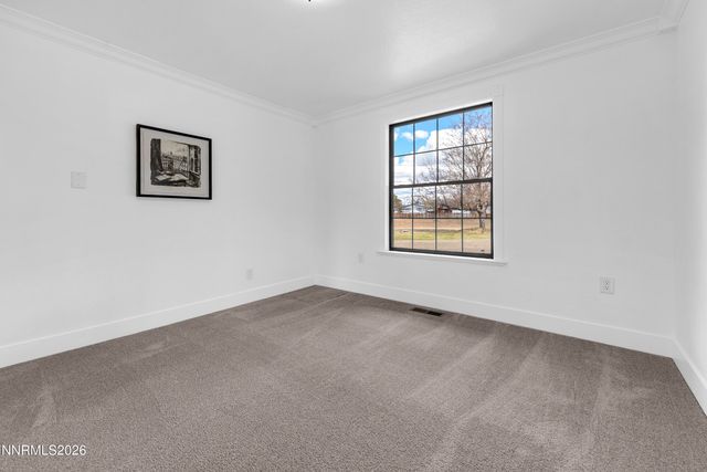 2610 E Nye Lane, Carson City, NV 89706