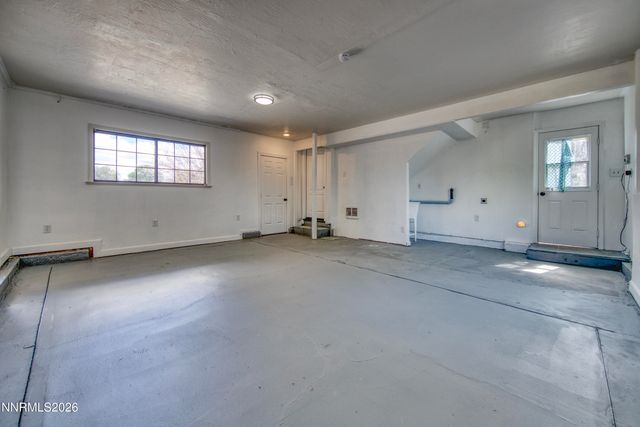 2610 E Nye Lane, Carson City, NV 89706