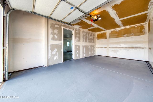 2610 E Nye Lane, Carson City, NV 89706