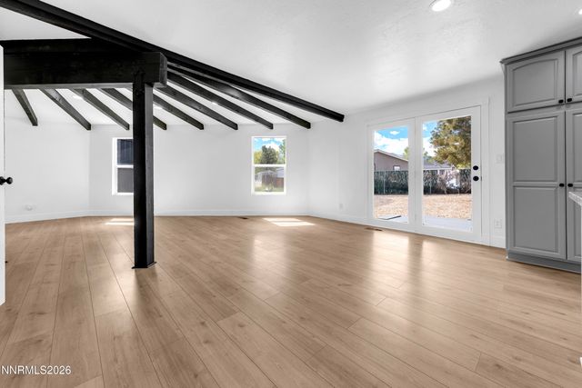 2610 E Nye Lane, Carson City, NV 89706